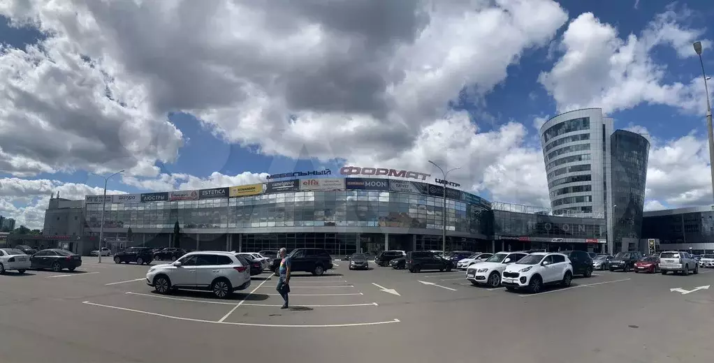 Свободного назначения (Термы, Хамам, Банный компле - Фото 0