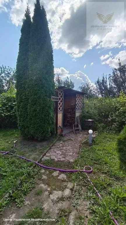 Дом в Калужская область, Сухиничи ул. Кирова, 31 (51 м) - Фото 2