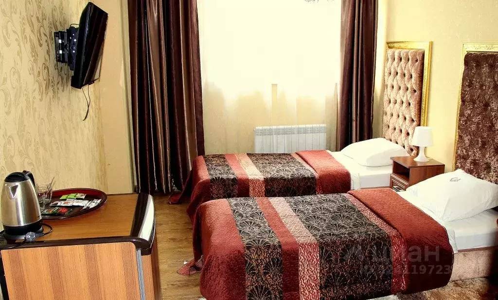 Комната Московская область, Долгопрудный Шереметьевский мкр, ... - Фото 1