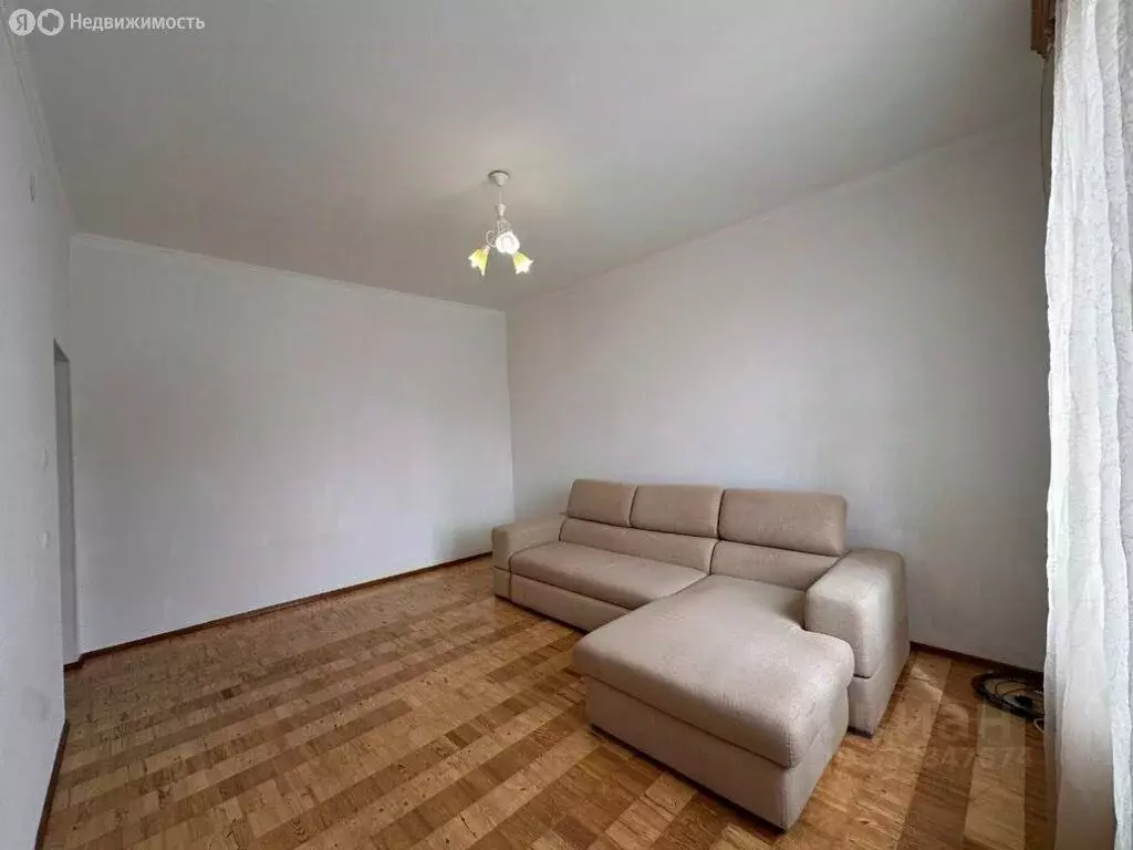 Дом в Крым, Симферополь ул. Фотисала, 3 (224 м) - Фото 2