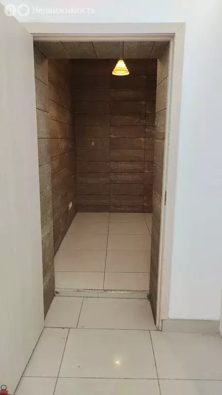 Помещение свободного назначения (40 м) - Фото 0