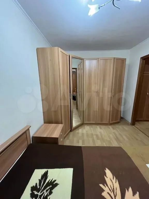2-к. квартира, 50 м, 5/10 эт. - Фото 1