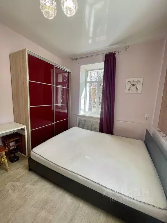 Комната, 15.2 м - Фото 0