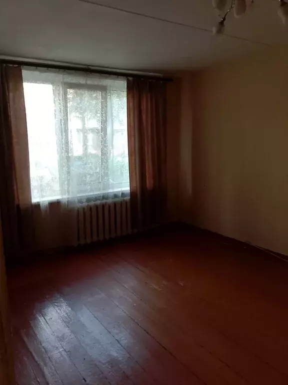 Продаётся 2-к квартира, 46 м - Фото 0