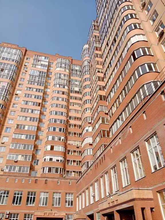 Гараж в Новосибирская область, Новосибирск ул. Дуси Ковальчук, 238 (17 ... - Фото 2