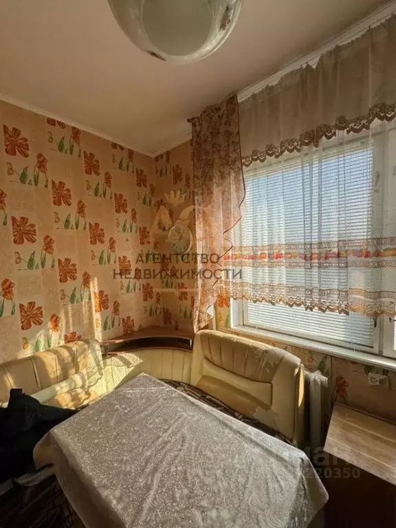3-к кв. Крым, Феодосия ул. Геологическая, 14А (75.2 м) - Фото 2