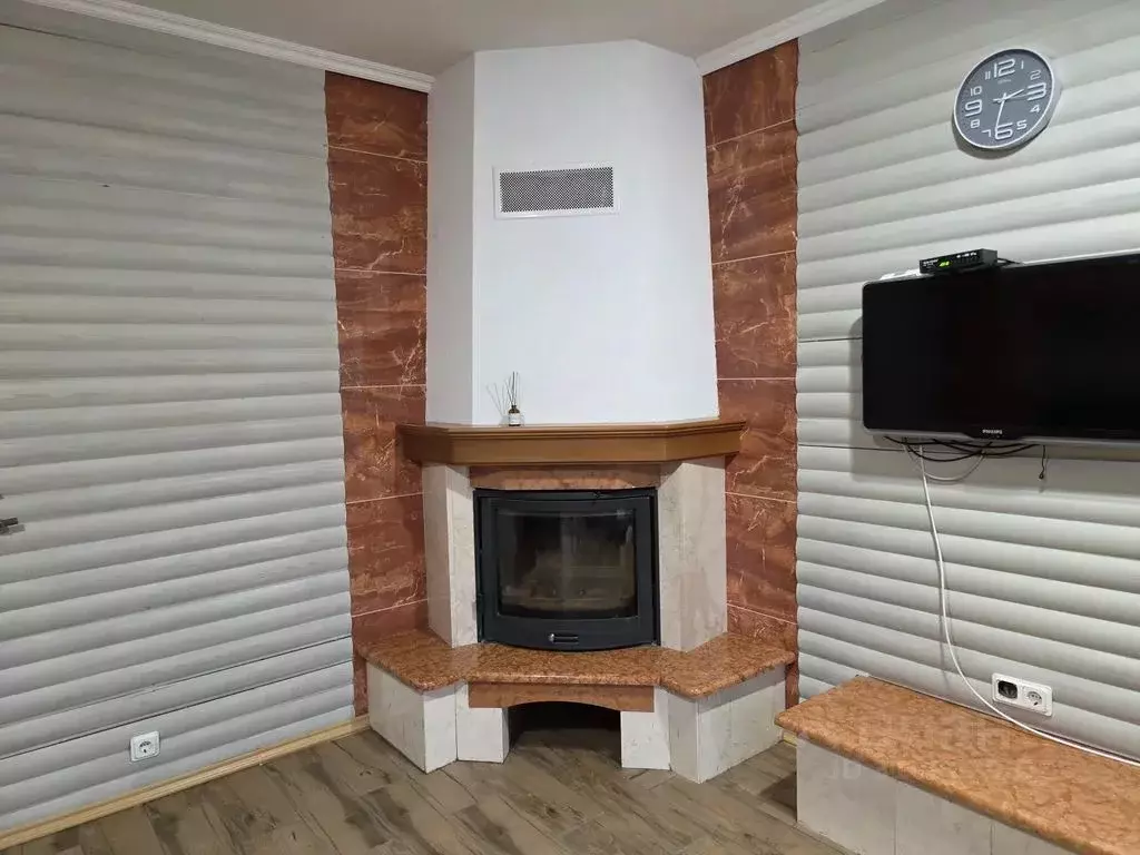 Дом в Санкт-Петербург, Санкт-Петербург, Зеленогорск пер. 2-й ... - Фото 1