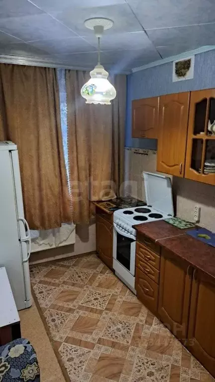 3-к кв. Новосибирская область, Новосибирск ул. Бориса Богаткова, 194/3 ... - Фото 1