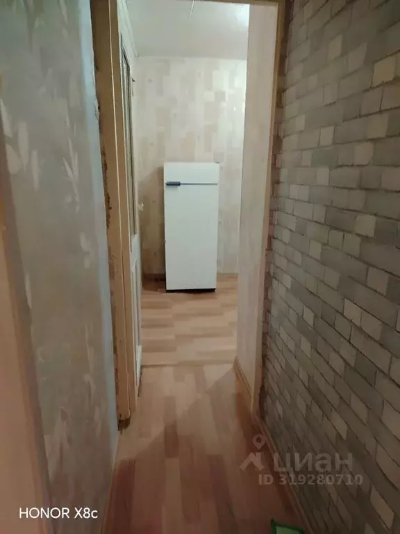 3-к кв. Новосибирская область, Искитимский район, Линево городское ... - Фото 0