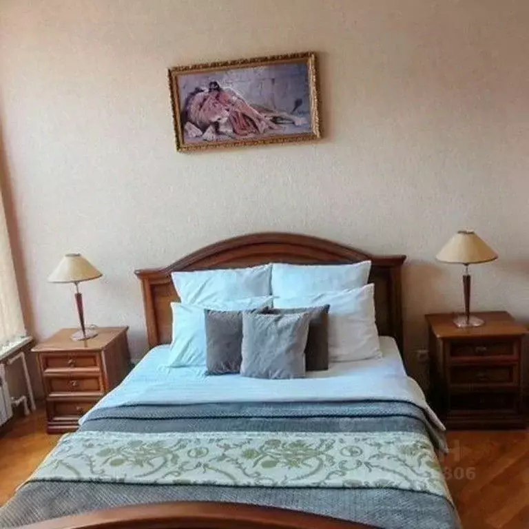 1-к кв. Ростовская область, Ростов-на-Дону ул. Шаумяна, 94 (25.0 м) - Фото 0
