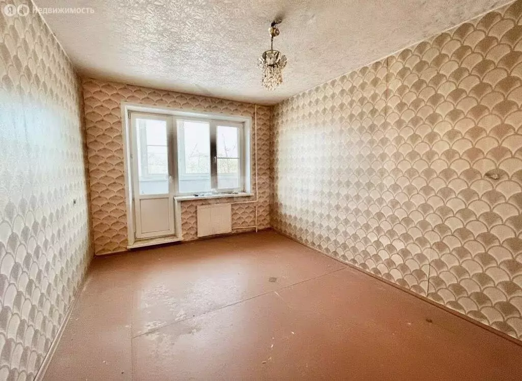 2-комнатная квартира: Мичуринск, Автозаводская улица, 8 (46.8 м) - Фото 2