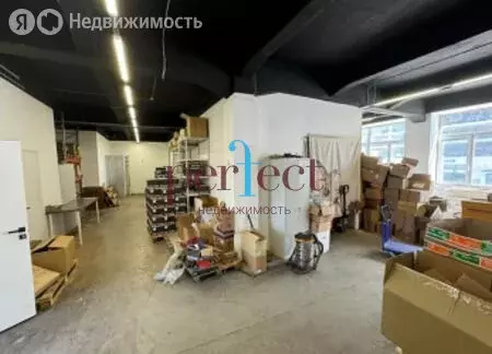 Помещение свободного назначения (266.7 м) - Фото 1