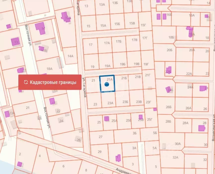 Дом в Свердловская область, Белоярский муниципальный округ, д. Гусева  ... - Фото 1