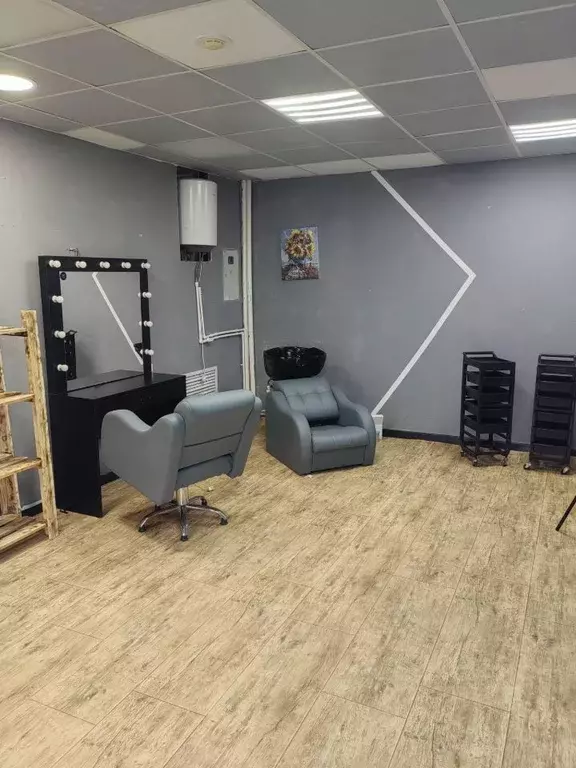 Офис в Рязанская область, Рязань Соборная ул., 13 (25 м) - Фото 1