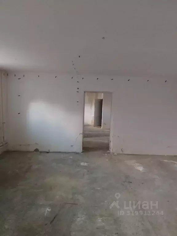 Помещение свободного назначения в Адыгея, Теучежский район, ... - Фото 2