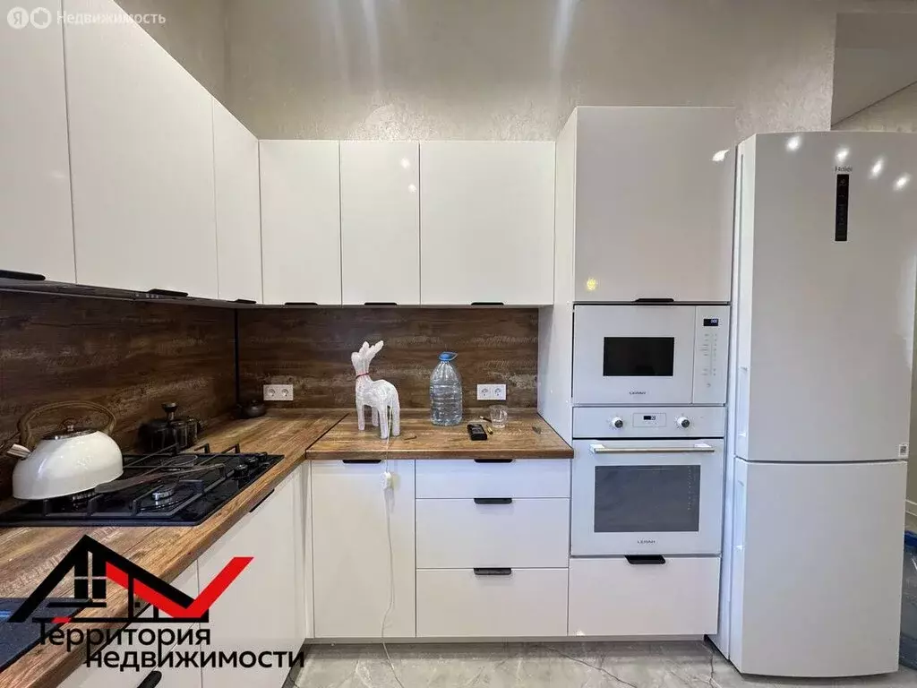 Дом в Севастополь, садоводческое товарищество Строитель-3, 143 (84.4 ... - Фото 1