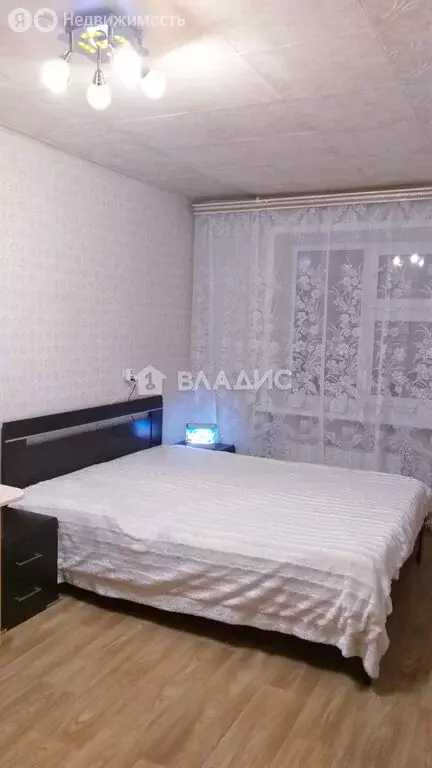 2-комнатная квартира: Кемерово, улица Халтурина, 27А (43.6 м) - Фото 1