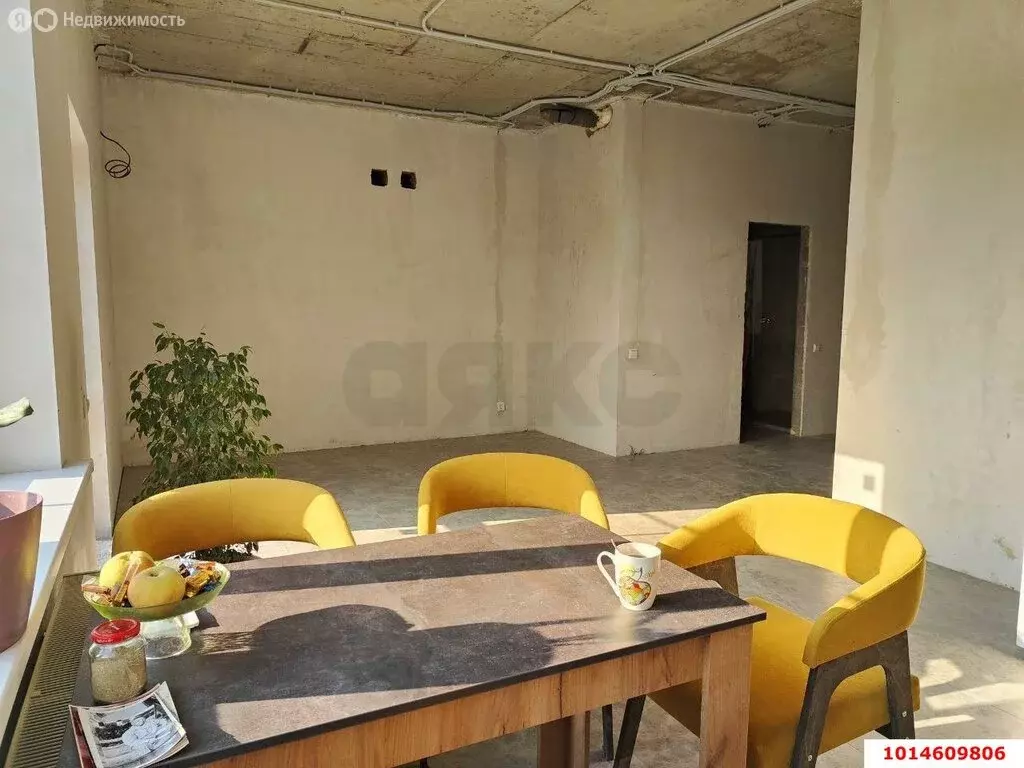 Дом в аул Козет, улица Меза, 11 (118.5 м) - Фото 0