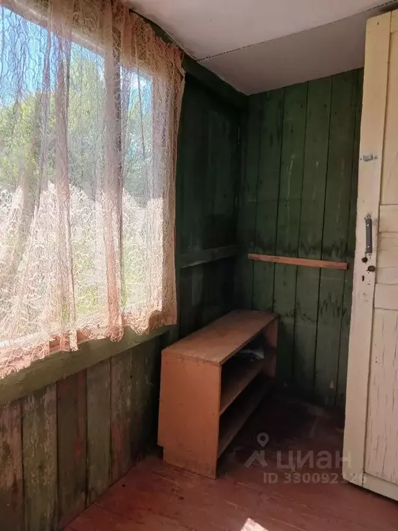 Участок в Башкортостан, Уфа Дубовая роща СНТ,  (0.5 сот.) - Фото 2