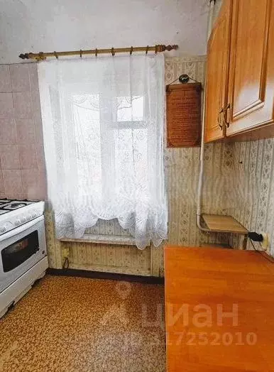 3-к кв. Ростовская область, Ростов-на-Дону пос. Мирный, ул. Смены ... - Фото 0