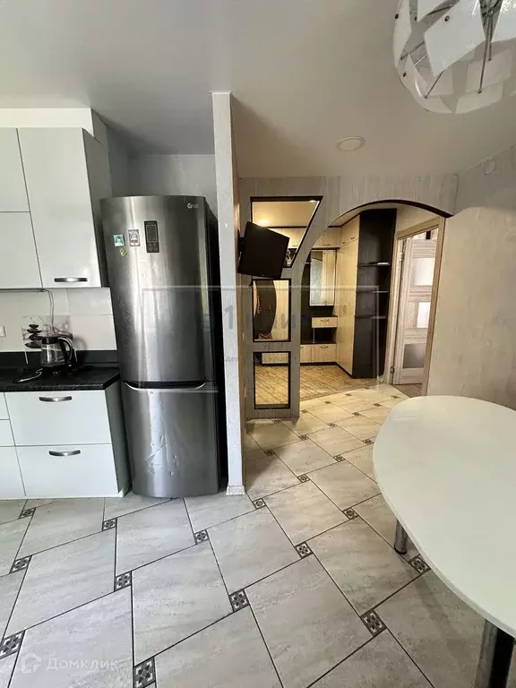 Продаётся 3-к квартира, 60.2 м - Фото 1