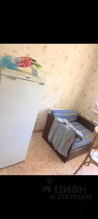 1-к кв. Татарстан, Казань ул. Максимова, 1Б (45.0 м) - Фото 1