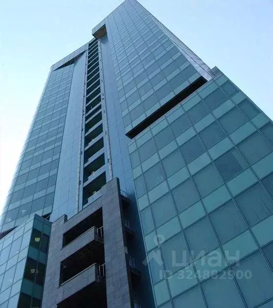 Офис в Москва ул. Наметкина, 12А (1337 м) - Фото 1