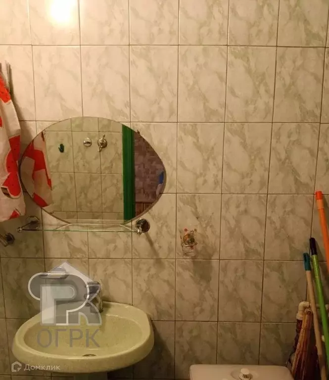 Продаётся 2-к квартира, 34.8 м - Фото 0