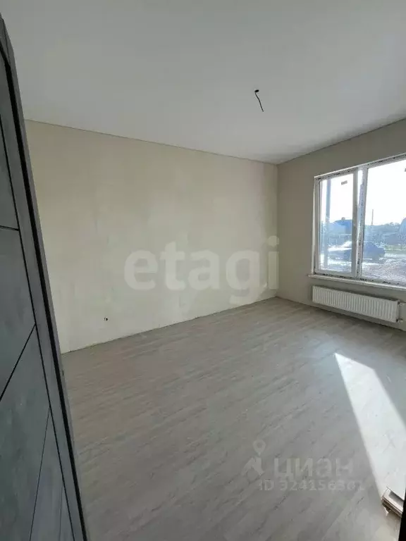 Дом в Крым, Симферопольский район, с. Мирное, Мир СНТ  (113 м) - Фото 2