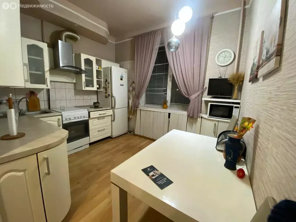 1-комнатная квартира: Волгоград, Дубовская улица, 3 (27 м) - Фото 2