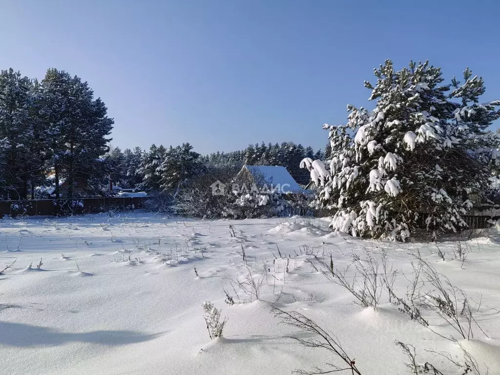 Дом в Калужская область, Калуга городской округ, д. Крутицы проезд 5-й ... - Фото 2