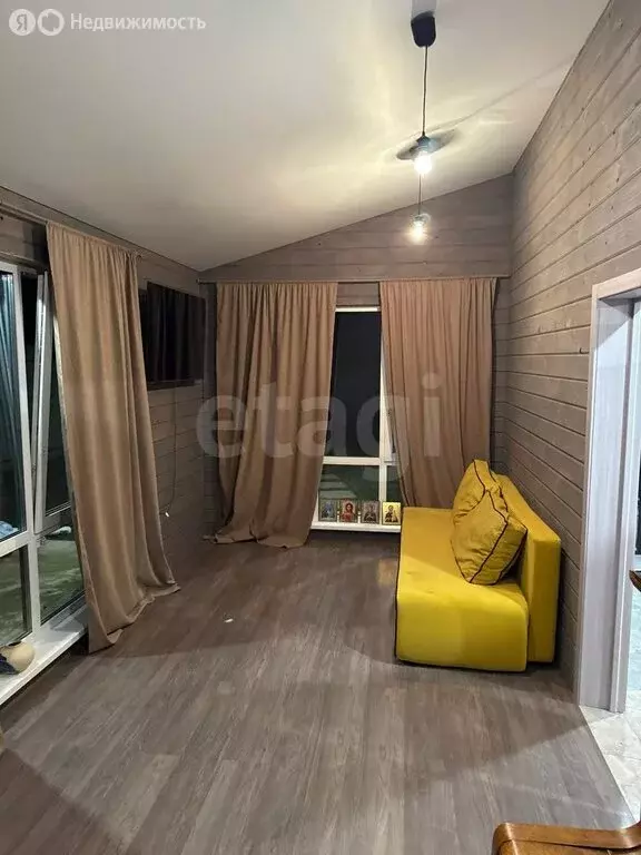 Дом в Нижний Новгород, Артельная улица (70 м) - Фото 2