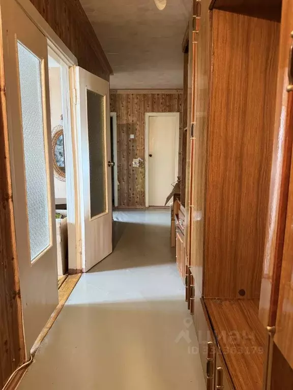 3-к кв. Крым, Евпатория ул. Некрасова, 59А (64.2 м) - Фото 1