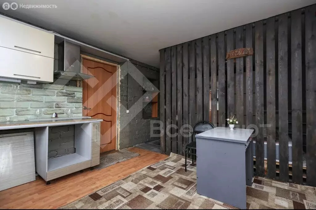 Дом в Челябинск (62.7 м) - Фото 2