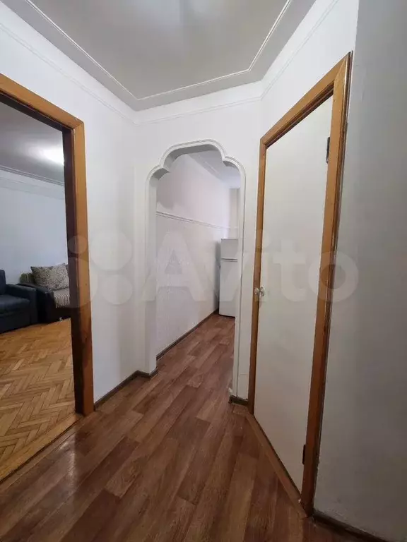 1-к. квартира, 30 м, 2/5 эт. - Фото 0