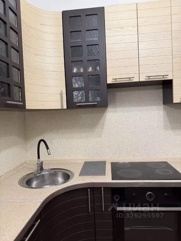 2-к кв. Москва Ягодная ул., 6 (55.0 м) - Фото 2