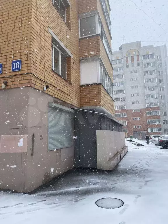 Свободного назначения - Фото 1