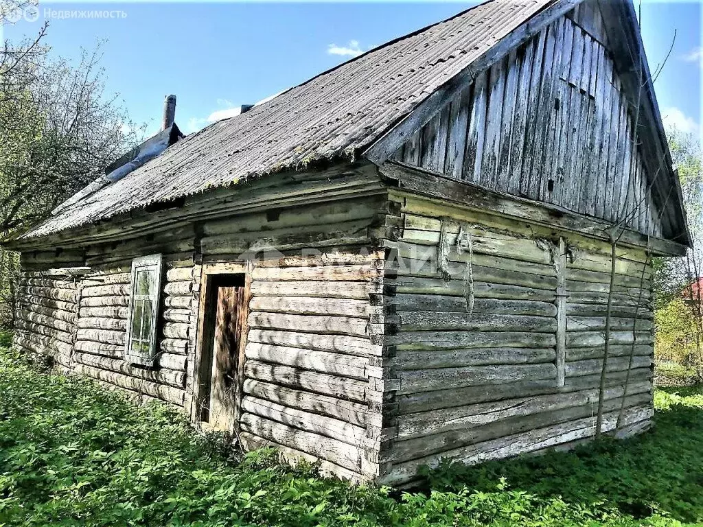 Дом в село Брынь, Татарская улица (43 м) - Фото 2