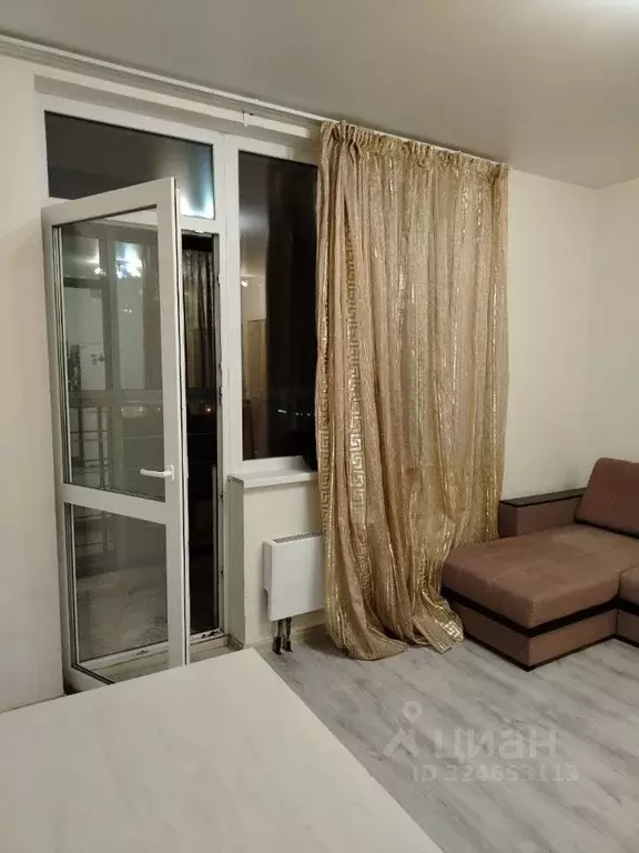 Студия Свердловская область, Екатеринбург ул. 40-летия Комсомола, 32Г ... - Фото 2