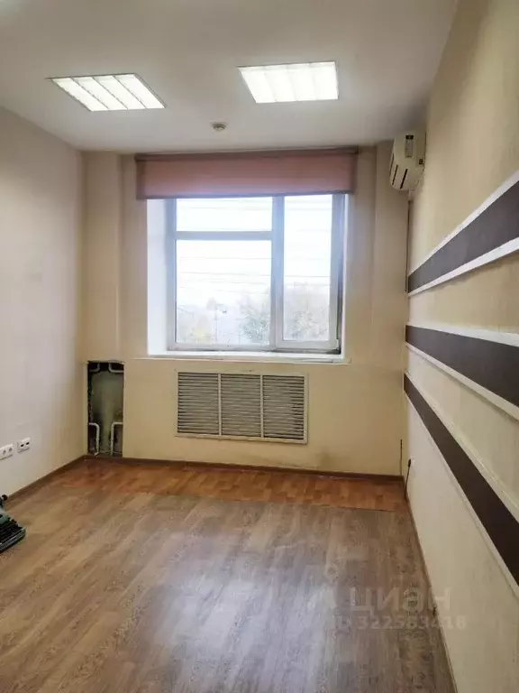 Офис в Новосибирская область, Новосибирск ул. Богдана Хмельницкого, ... - Фото 1