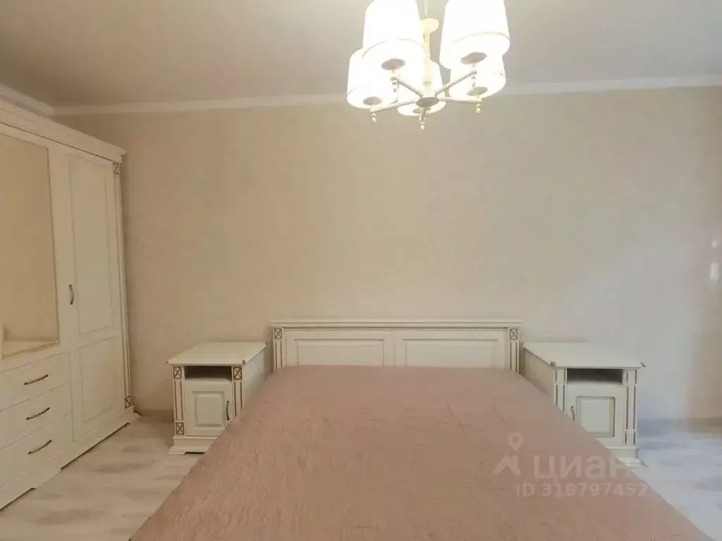 2-к кв. Санкт-Петербург Московский просп., 73к5 (65.0 м) - Фото 0