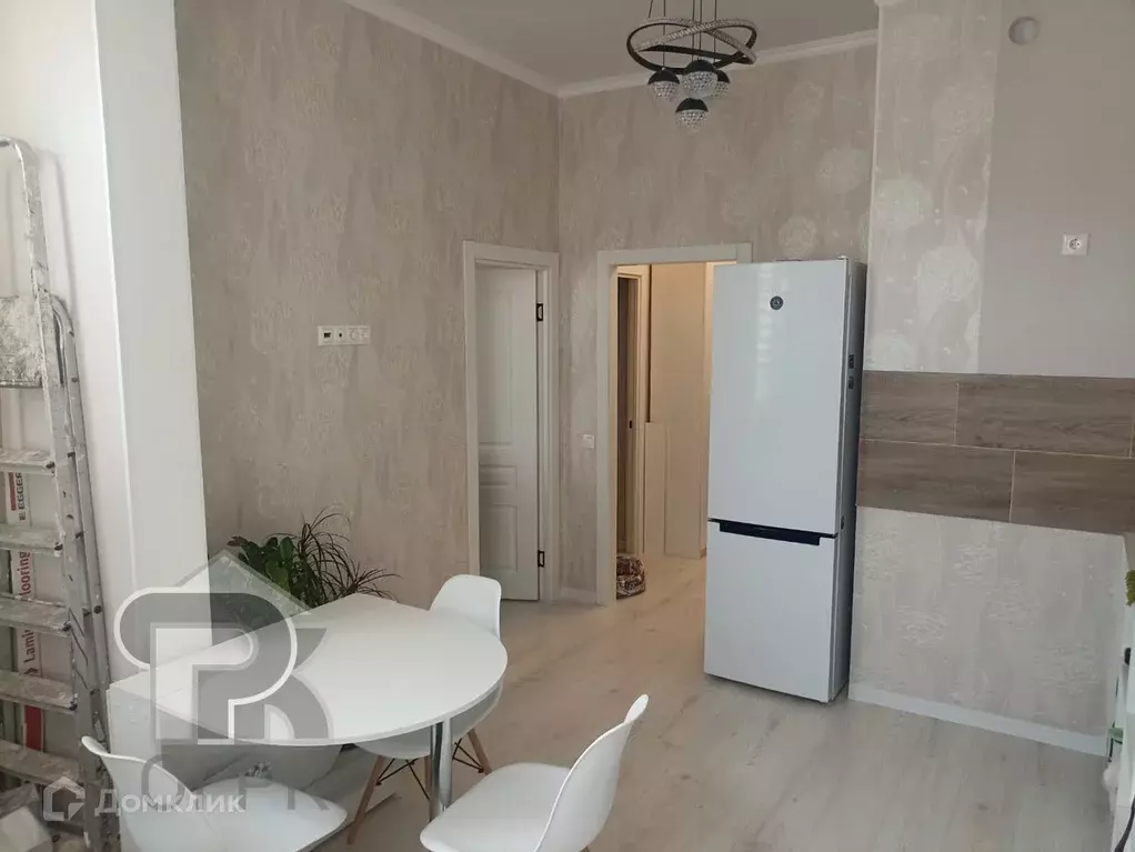 Продаётся 2-к квартира, 41 м - Фото 0