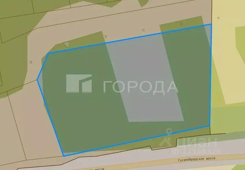 Помещение свободного назначения в Новосибирская область, Новосибирск ... - Фото 2