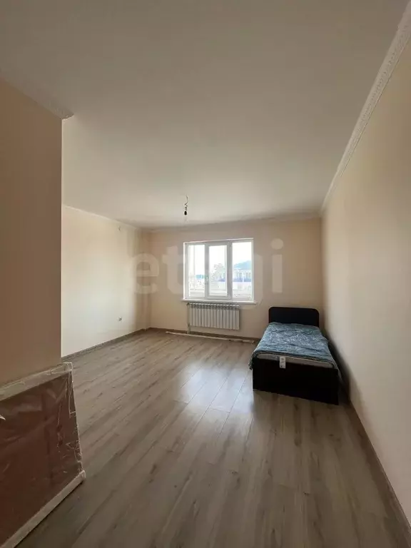 Квартира, 2 комнаты, 68.5 м - Фото 1