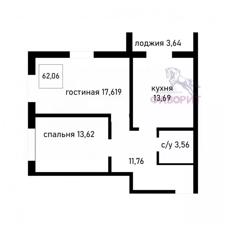 Купить Двухкомнатную Квартиру В Оренбурге Район Дзержинский