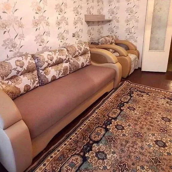 2-к кв. Костромская область, Кострома Советская ул., 101 (49.0 м) - Фото 2