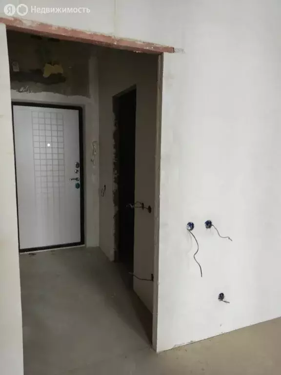 Квартира-студия: Краснодар, Карасунский внутригородской округ, жилой ... - Фото 2