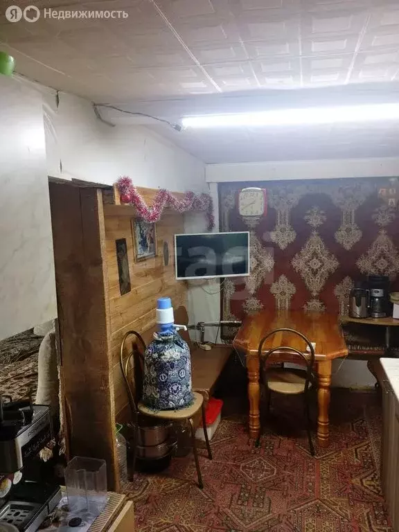Дом в Златоуст, 3-я Закаменская улица (44 м) - Фото 0