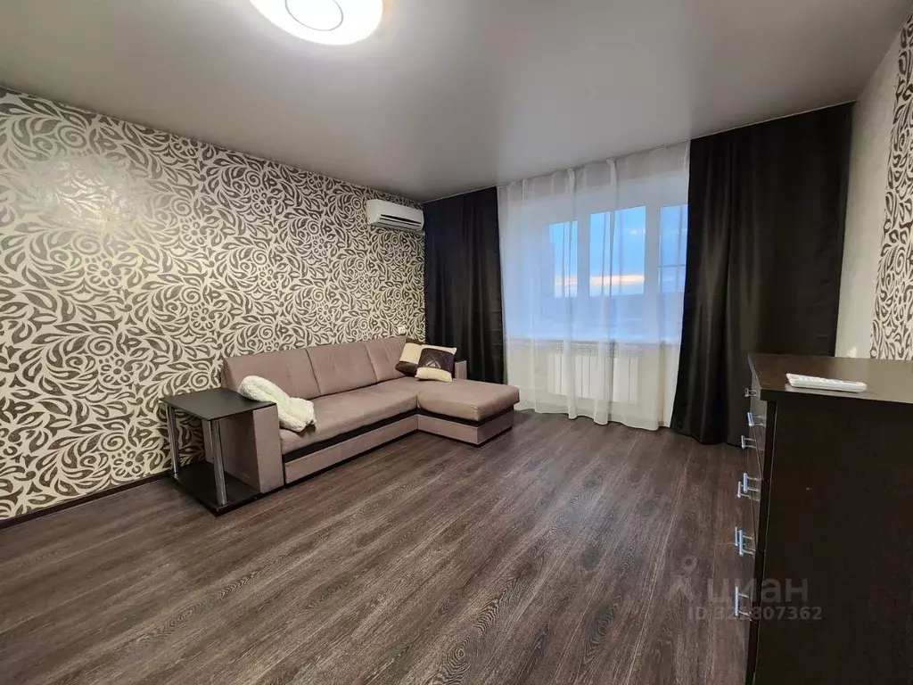 1-к кв. Новосибирская область, Новосибирск Красный просп., 232 (41.0 ... - Фото 0