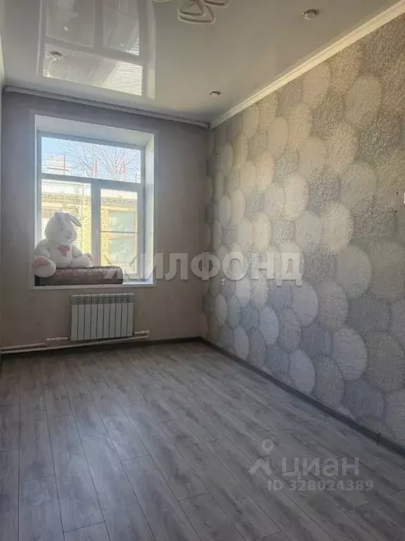 2-к кв. Карачаево-Черкесия, Черкесск ул. Демиденко, 153А (54.2 м) - Фото 1